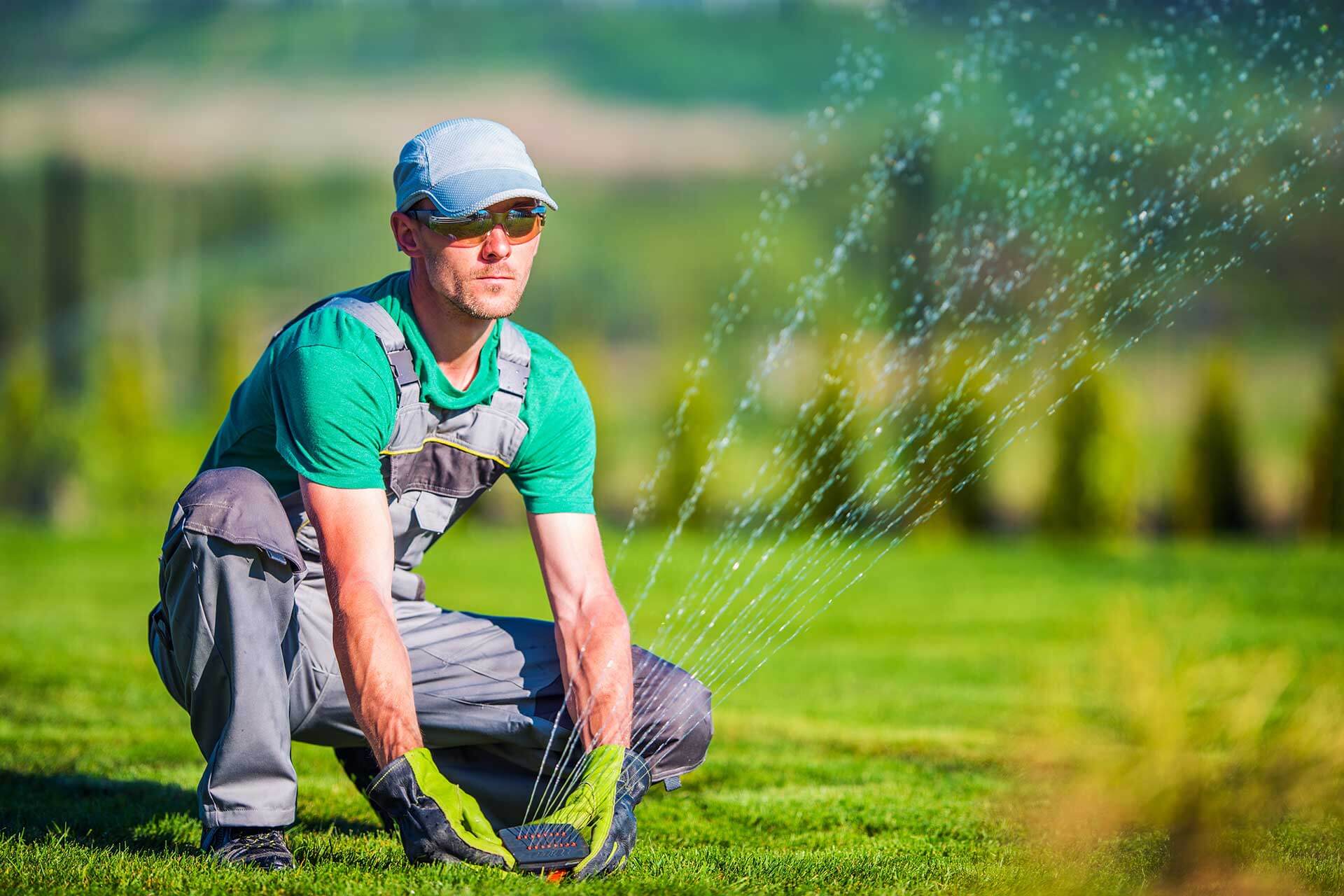Brackenfell Drainage Systems